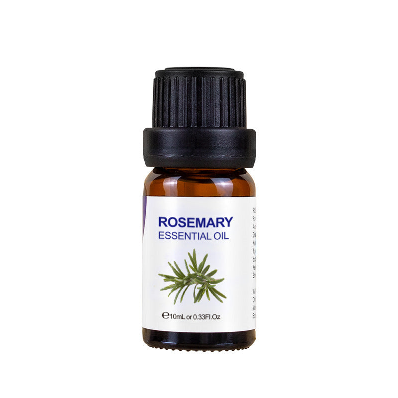 rosemary essential oil for skin, best essential oils for pores,oil control essential oil, rosemary oil for aromatherapy, natural skin tightening oil, rosemary massage oil 10mlessential oil for spa and relaxation, pore minimizing essential oils