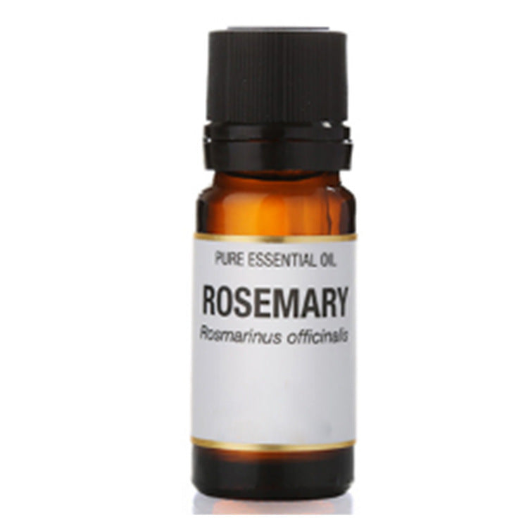 rosemary essential oil for skin, best essential oils for pores,oil control essential oil, rosemary oil for aromatherapy, natural skin tightening oil, rosemary massage oil 10mlessential oil for spa and relaxation, pore minimizing essential oils