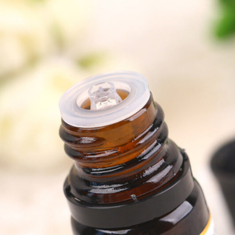 rosemary essential oil for skin, best essential oils for pores,oil control essential oil, rosemary oil for aromatherapy, natural skin tightening oil, rosemary massage oil 10mlessential oil for spa and relaxation, pore minimizing essential oils