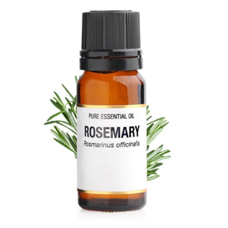 rosemary essential oil for skin, best essential oils for pores,oil control essential oil, rosemary oil for aromatherapy, natural skin tightening oil, rosemary massage oil 10mlessential oil for spa and relaxation, pore minimizing essential oils