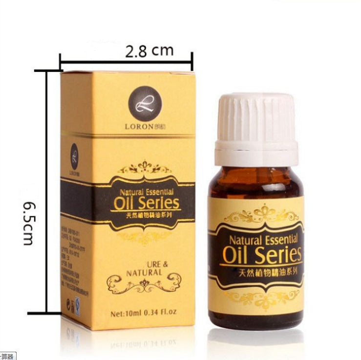 Sacred Scraping Elixir  Glow, Clear & Hea