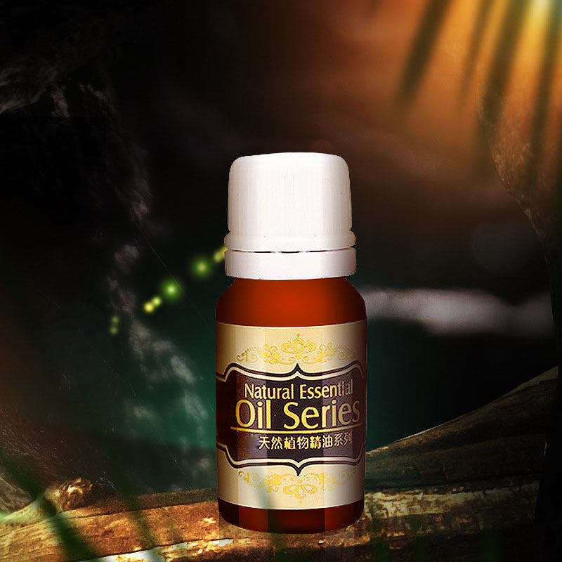 Sacred Scraping Elixir  Glow, Clear & Hea