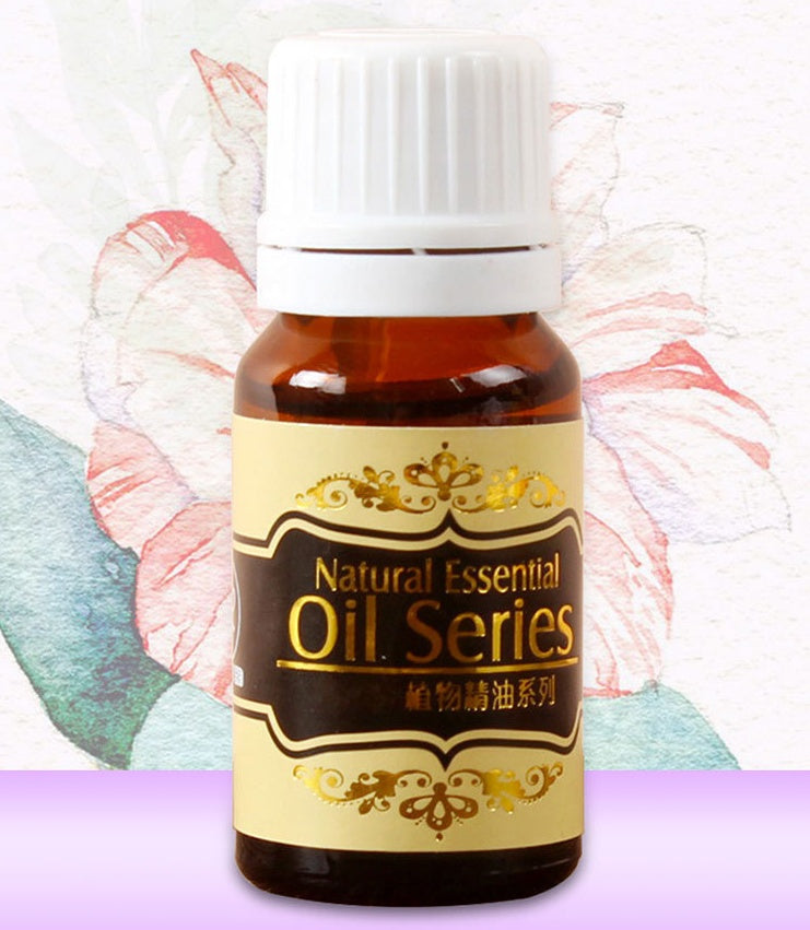 Sacred Scraping Elixir  Glow, Clear & Hea