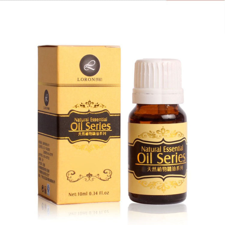 Sacred Scraping Elixir  Glow, Clear & Hea