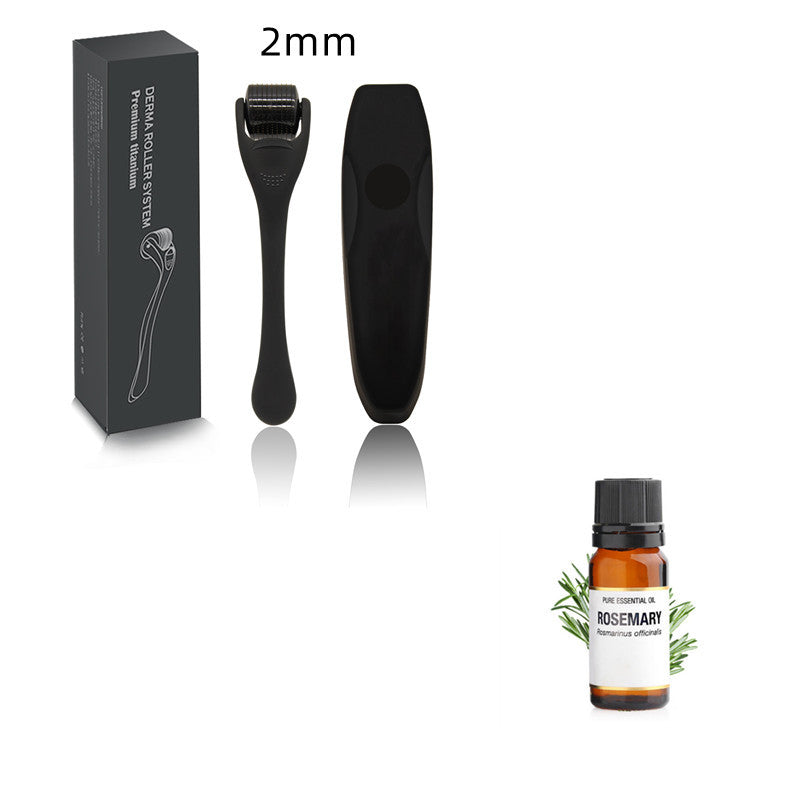 rosemary essential oil for skin, best essential oils for pores,oil control essential oil, rosemary oil for aromatherapy, natural skin tightening oil, rosemary massage oil 10mlessential oil for spa and relaxation, pore minimizing essential oils